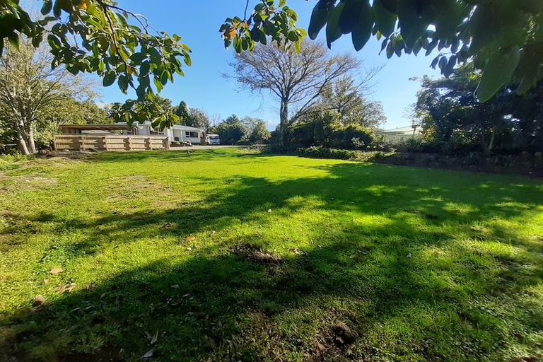 Photo of property in 9 Curtis Street, Stratford, 4332