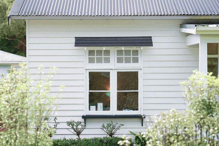 Photo of property in 56b Rahui Road, Otaki, 5512