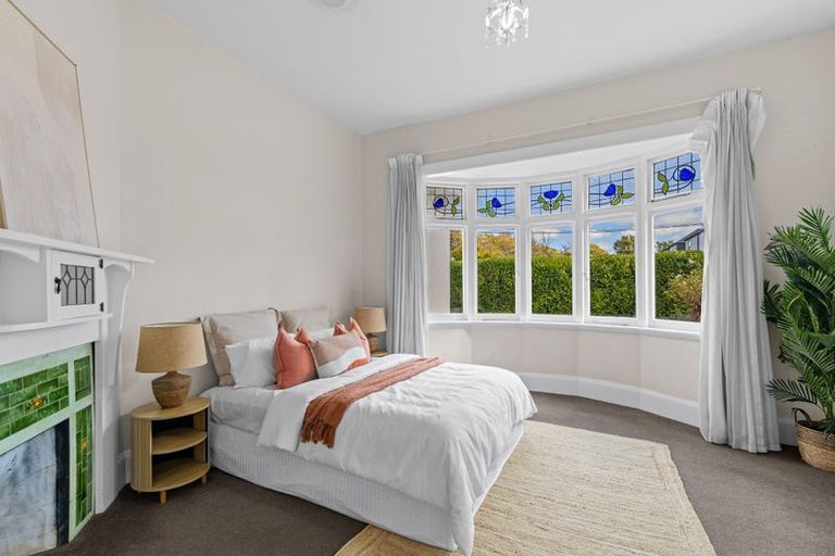 Photo of property in 1/38 Bellvue Avenue, Papanui, Christchurch, 8053