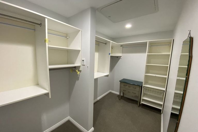 Photo of property in 5 Gretna Green, Browns Bay, Auckland, 0630