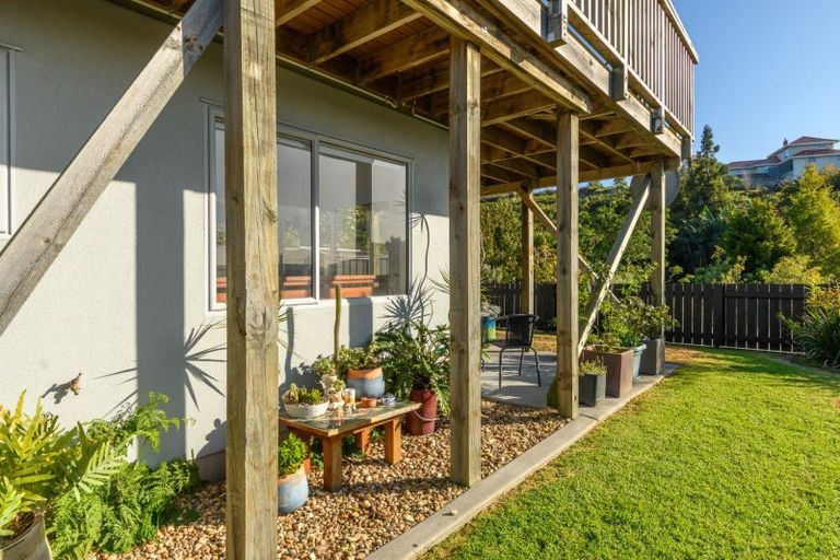 Photo of property in 16a Balmoral Terrace, Otumoetai, Tauranga, 3110