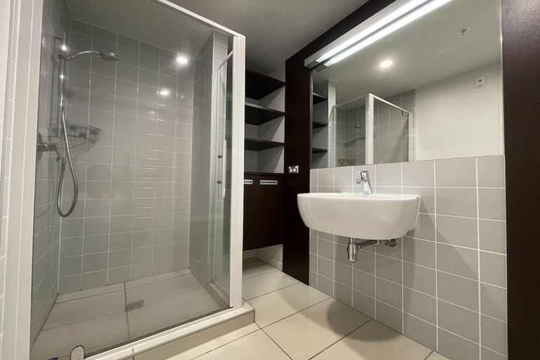 Photo of property in Republic Apartments, 6c/10 Lorne Street, Te Aro, Wellington, 6011