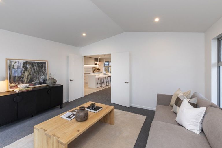 Photo of property in 32 Accadia Drive, Rolleston, 7614