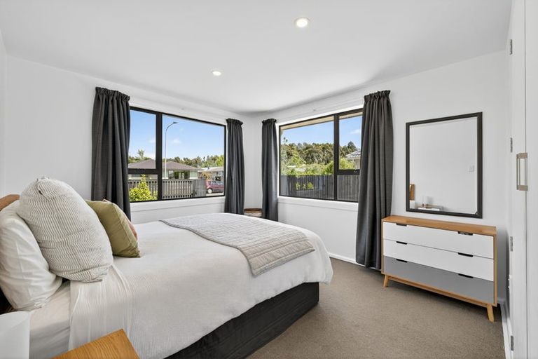 Photo of property in 25 Waipara Street, Cracroft, Christchurch, 8025