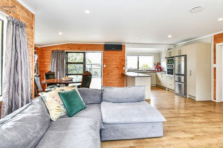 Photo of property in 26 Whangarata Road, Tuakau, 2121