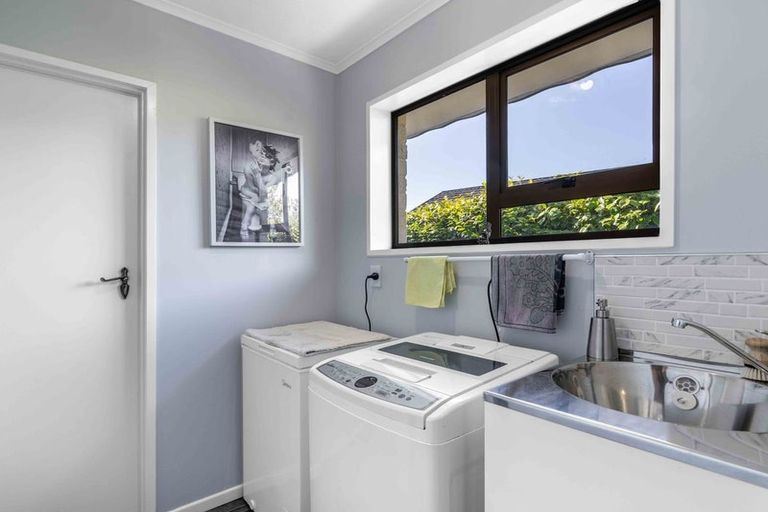 Photo of property in 44 Terrace Street, Rosedale, Invercargill, 9810