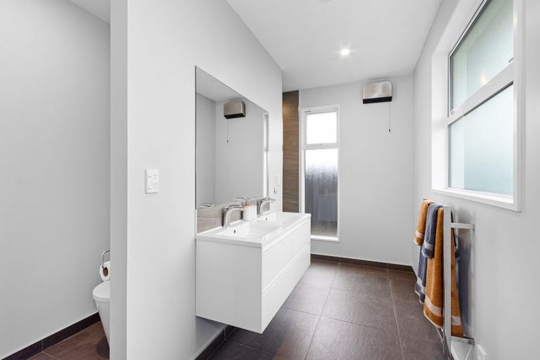 Photo of property in 35 Lemonwood Drive, Rolleston, 7615