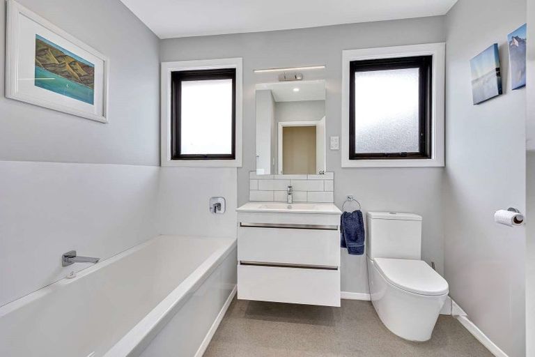 Photo of property in 3 Hutt Road, Manurewa, Auckland, 2102