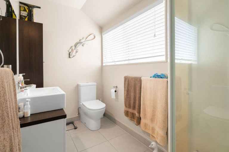 Photo of property in 97b Lake Road, Frankton, Hamilton, 3204