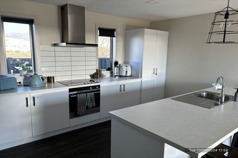 Photo of property in 148a Mcnulty Road, Cromwell, 9310