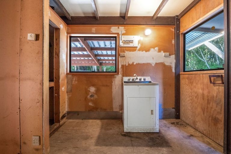 Photo of property in 71 Lynd Road, Ararimu, Bombay, 2675