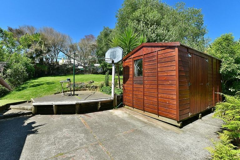 Photo of property in 19 Nelson Street, Helensville, 0800
