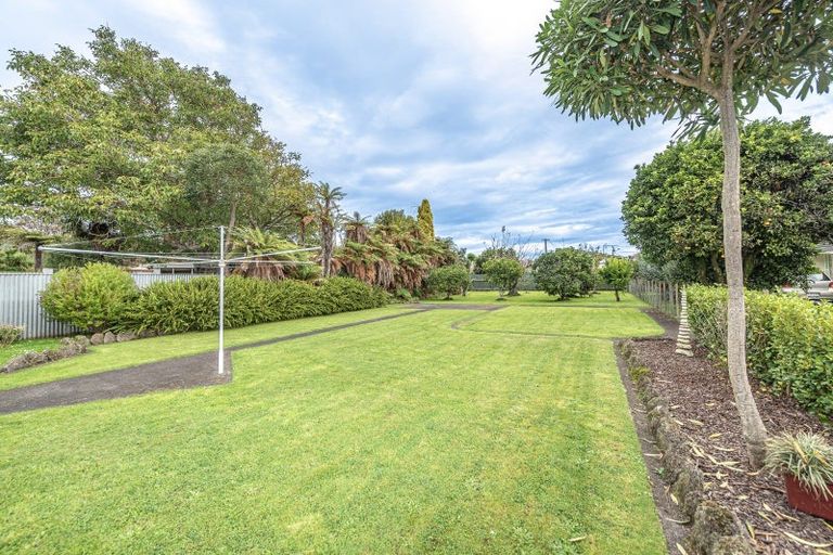 Photo of property in 17 Kells Avenue, Aramoho, Whanganui, 4500