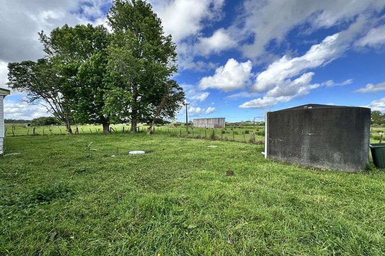Photo of property in 1326 Dairy Flat Highway, Dairy Flat, Albany, 0794