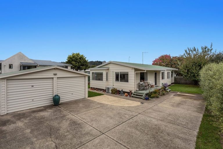 Photo of property in 79d Hinemoa Street, Whakatane, 3120