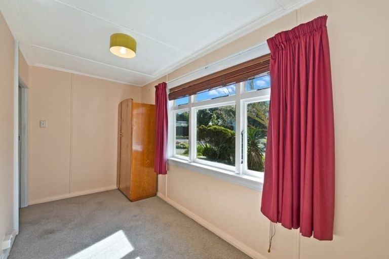 Photo of property in 22 Elm Grove, Linwood, Christchurch, 8011