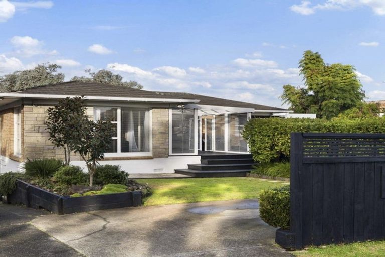 Photo of property in 16 Finnerty Avenue, Howick, Auckland, 2014