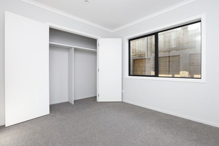 Photo of property in 19u2 Onukutara Place, Huntington, Hamilton, 3281
