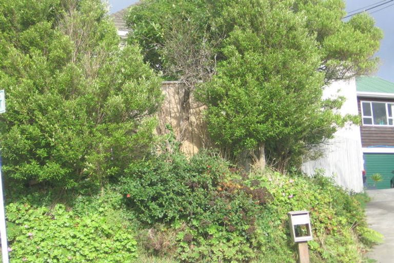 Photo of property in 20 Stephen Street, Johnsonville, Wellington, 6037