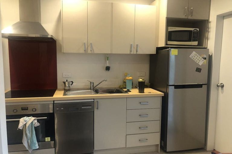 Photo of property in 90a Fraser Avenue, Johnsonville, Wellington, 6037