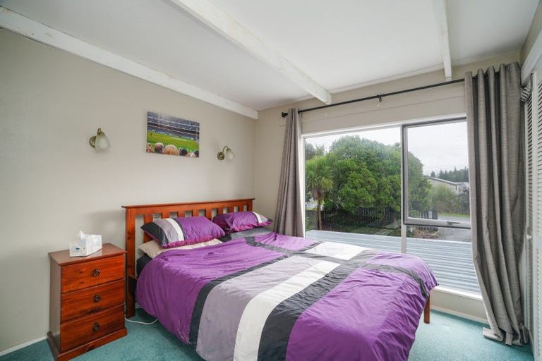 Photo of property in 49 Knutsford Road, Otautau, 9610