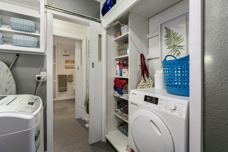 Photo of property in 74 Campbells Road, Pine Hill, Dunedin, 9010