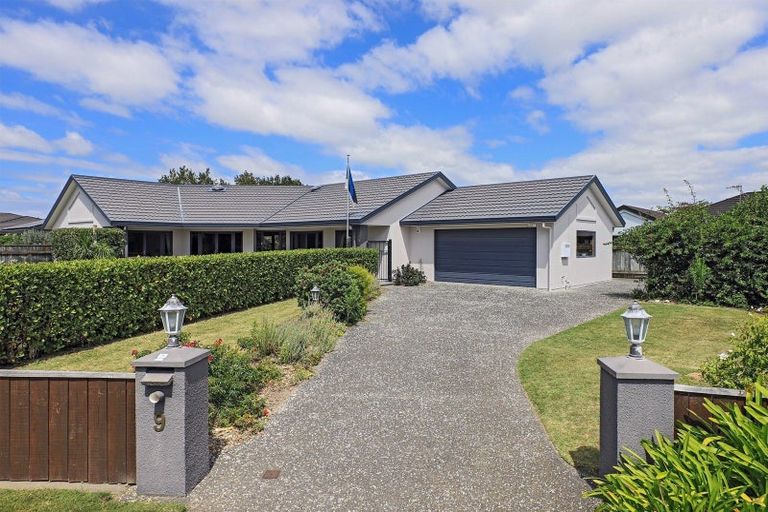 Photo of property in 9 Cadogan Lane, Taradale, Napier, 4112