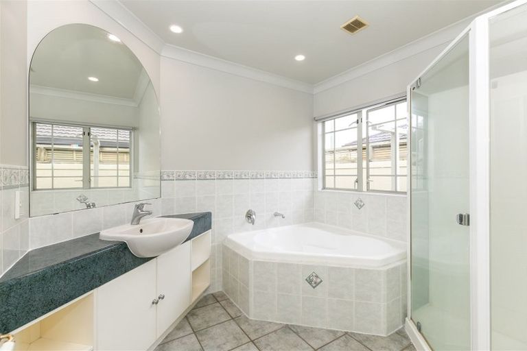 Photo of property in 38 Heritage Avenue, Chartwell, Hamilton, 3210