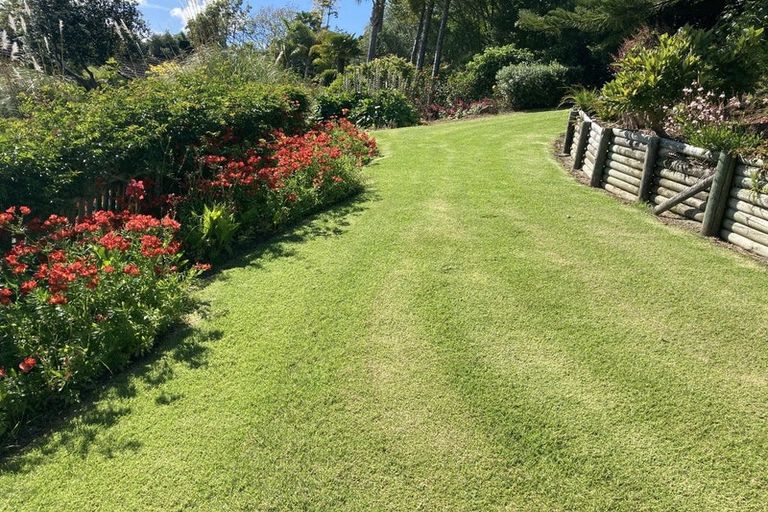 Photo of property in 7 The Lookout, Kerikeri, 0230
