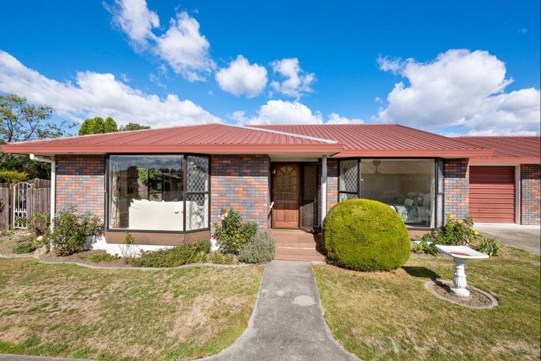 Photo of property in 55 Brooklyn Drive, Redwoodtown, Blenheim, 7201