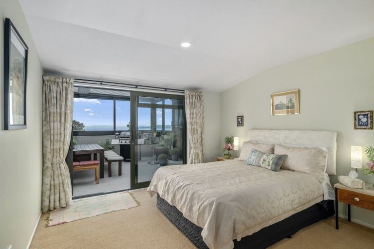 Photo of property in 35 Taharepa Road, Hilltop, Taupo, 3330