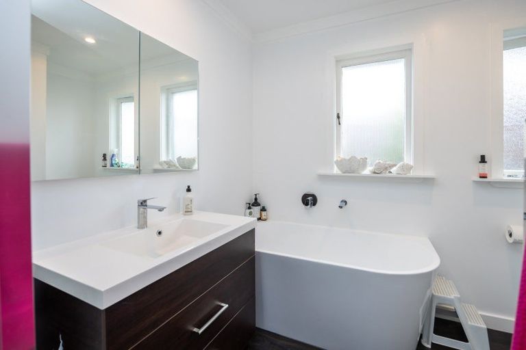 Photo of property in 190 Pakura Street, Te Awamutu, 3800