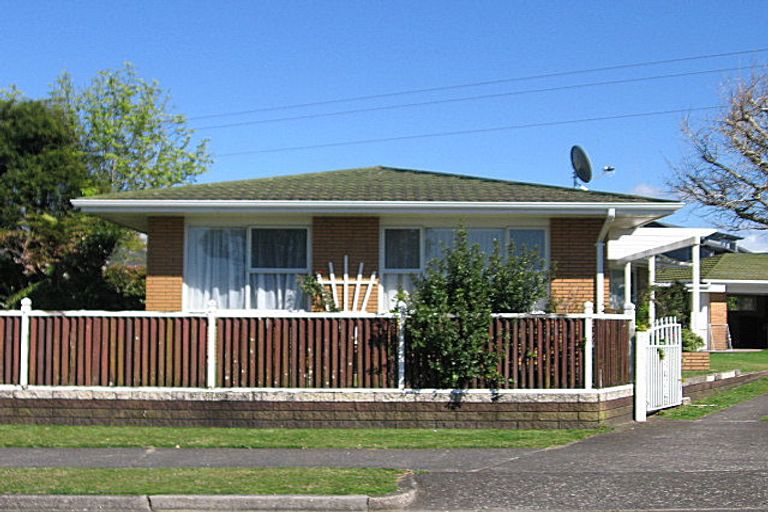 Photo of property in 434 Maungatapu Road, Maungatapu, Tauranga, 3112