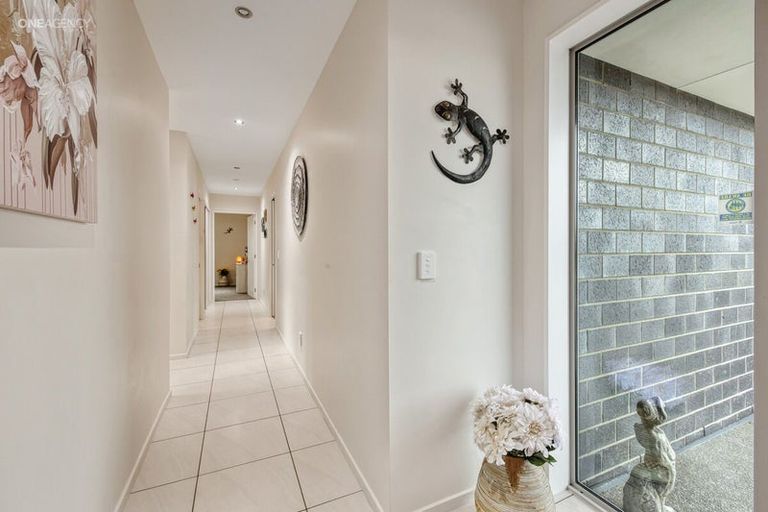 Photo of property in 3 Barnard Street, Kaiapoi, 7630