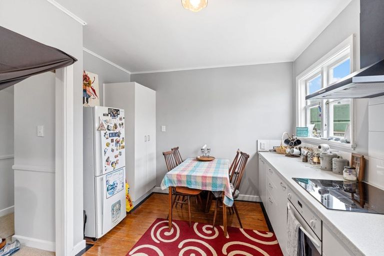 Photo of property in 40 Garth Road, Levin, 5571