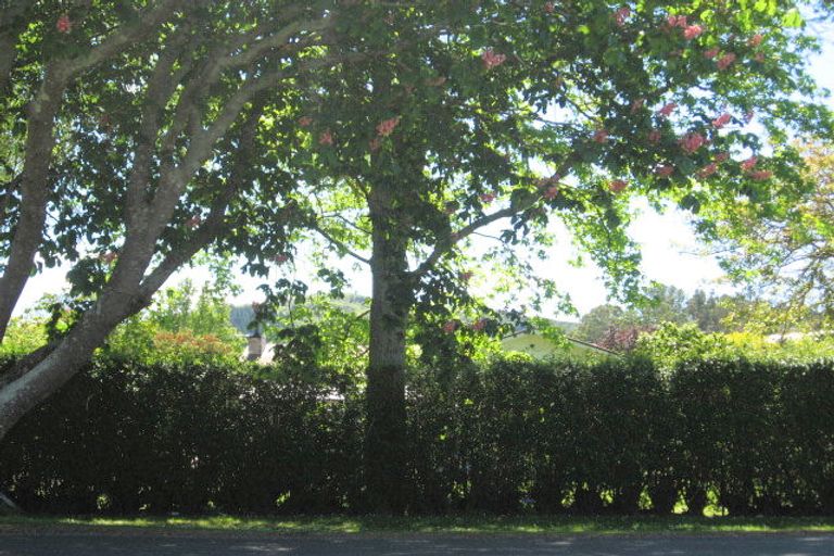 Photo of property in 6b Grigg Street, Kaitaia, 0410