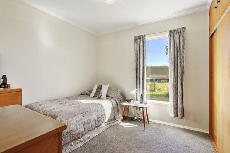 Photo of property in 520 North Eyre Road, Swannanoa, Rangiora, 7476