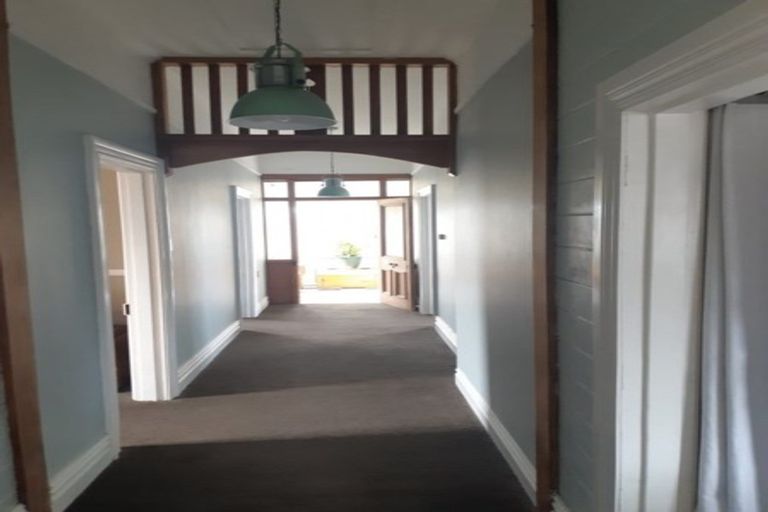 Photo of property in 45 Fuller Street, Kaiapoi, 7630