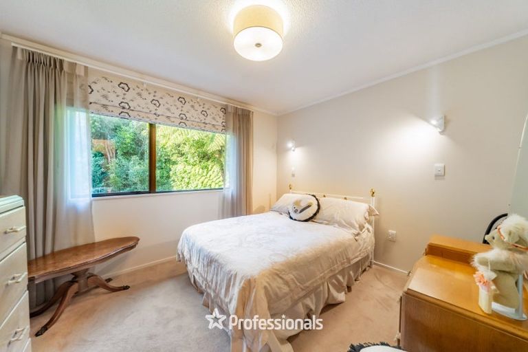 Photo of property in 36b Vasanta Avenue, Ngaio, Wellington, 6035