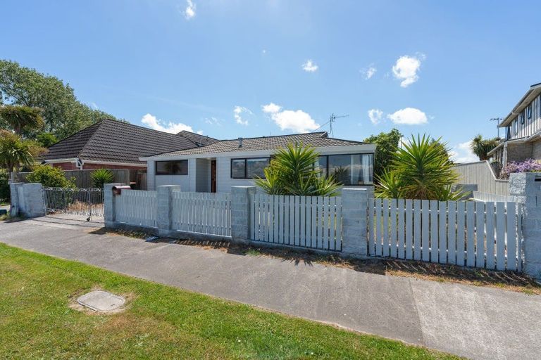 Photo of property in 130 Fairs Road, Milson, Palmerston North, 4414