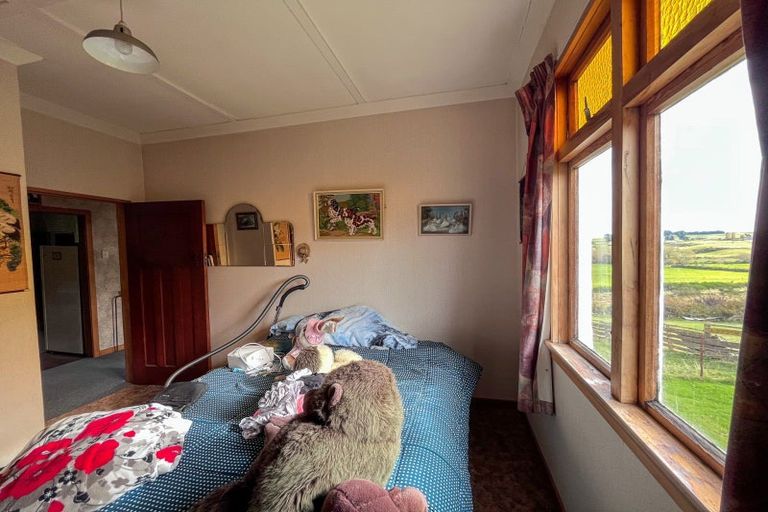 Photo of property in 26 High Street West, Nightcaps, 9630