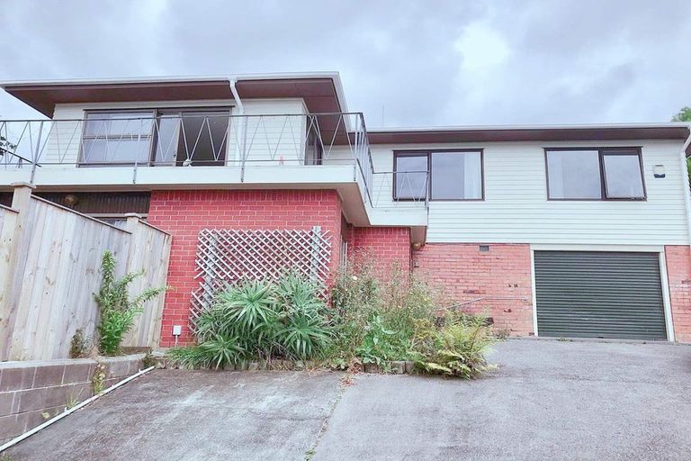 Photo of property in 29 Lingfield Street, Glenfield, Auckland, 0629