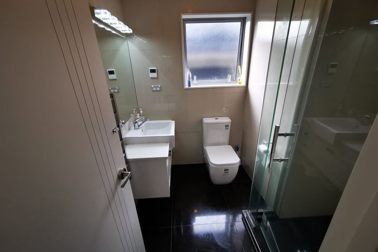 Photo of property in 5 Calcite Avenue, Flat Bush, Auckland, 2019