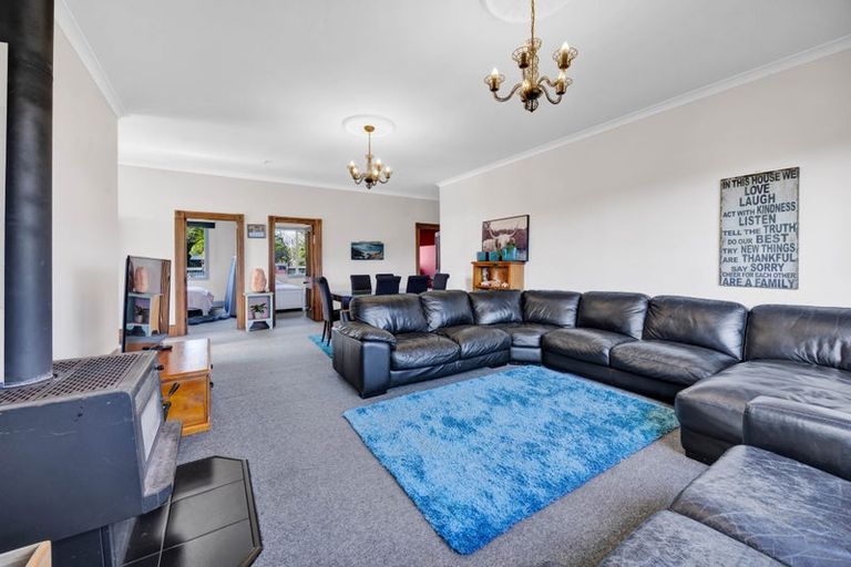 Photo of property in 67a Rata Street, Inglewood, 4330