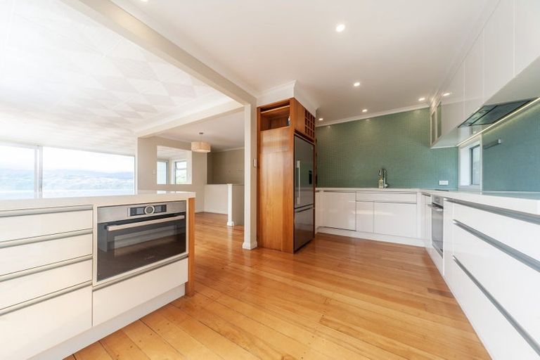 Photo of property in 20 Beere Haven Road, Seatoun, Wellington, 6022