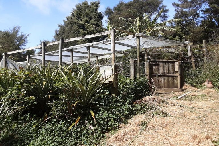 Photo of property in 100 Ormiston Road, Springfield, Whangarei, 0178