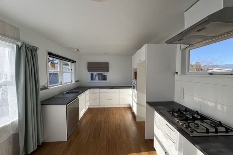 Photo of property in 5 Arran Street, Levin, 5510