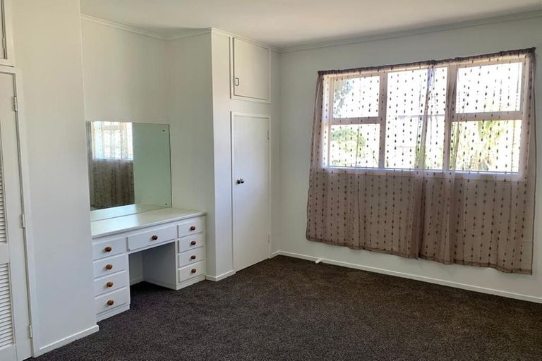 Photo of property in 1/66 Hillcrest Road, Papatoetoe, Auckland, 2025