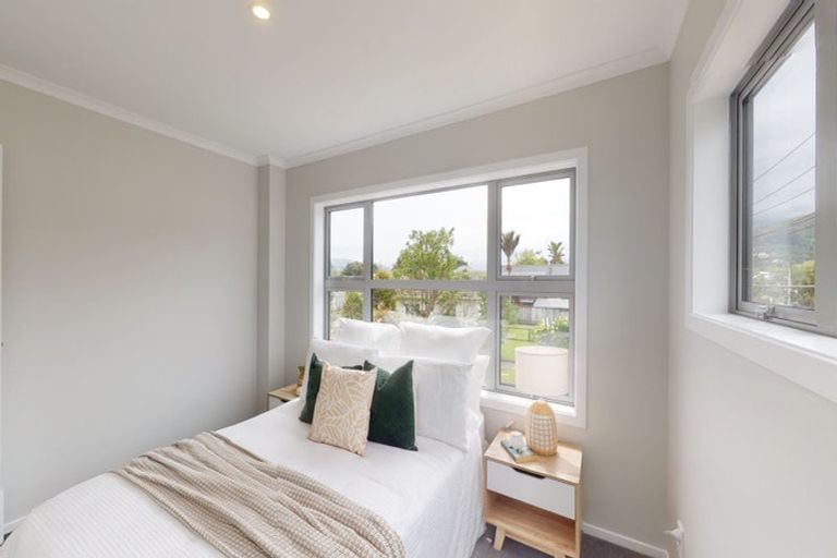 Photo of property in 34 Nile Street, Waterloo, Lower Hutt, 5011