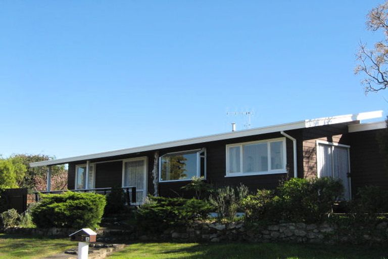 Photo of property in 2 Rakau Street, Havelock North, 4130